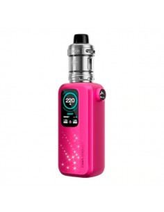 VINCI SPARK KIT 220W UFORCE... 2