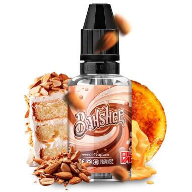 AROMA BANSHEE LONGFILL 8ML - OIL4VAP AROMA BANSHEE LONGFILL 8ML - OIL4VAP