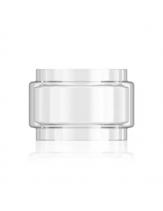 PYREX UFORCE X TANK 3.5ML -...