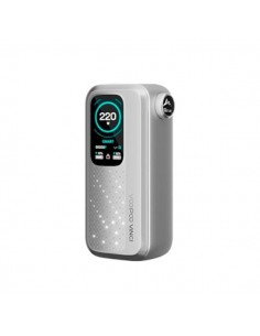 VINCI SPARK MOD 220W - VOOPOO 2