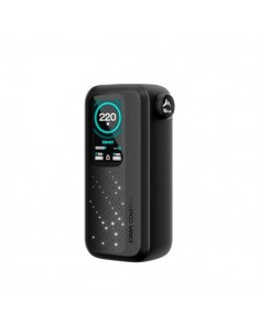 VINCI SPARK MOD 220W - VOOPOO 2