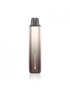 VIBE SE POD 1100MAH 2ML -... 2
