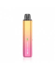 VIBE SE POD 1100MAH 2ML - VAPORESSO 2