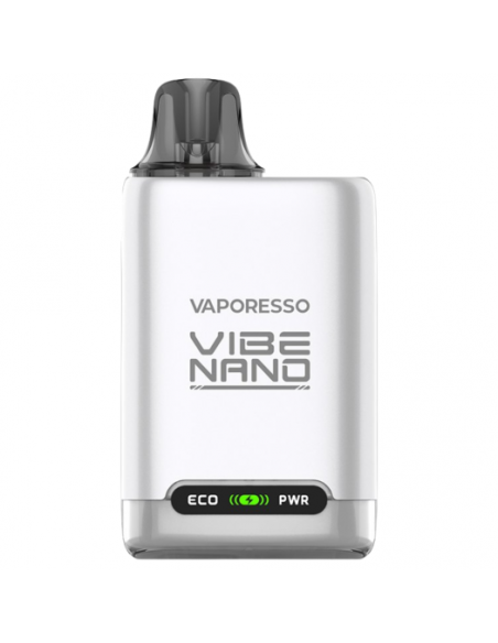 VIBE NANO POD 1100MAH 2ML - VAPORESSO