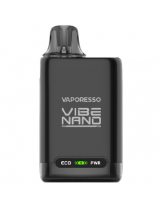 VIBE NANO POD 1100MAH 2ML -... 2