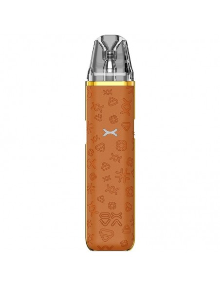 OXVA XLIM GO 1000MAH POD KIT - OXVA