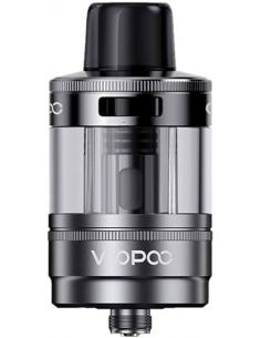 PNP X POD TANK DTL - VOOPOO 2