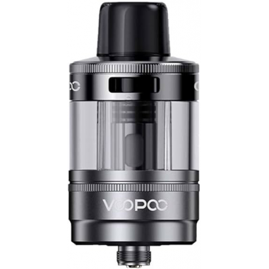 PNP X POD TANK DTL - VOOPOO PNP X POD TANK DTL - VOOPOO