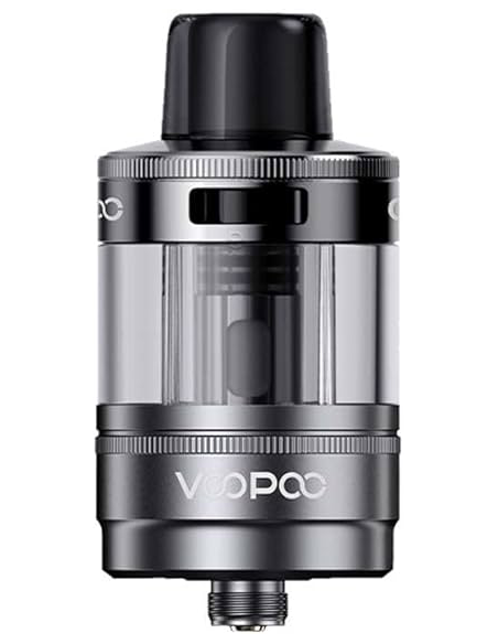 PNP X POD TANK DTL - VOOPOO
