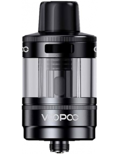 PNP X POD TANK DTL - VOOPOO 2