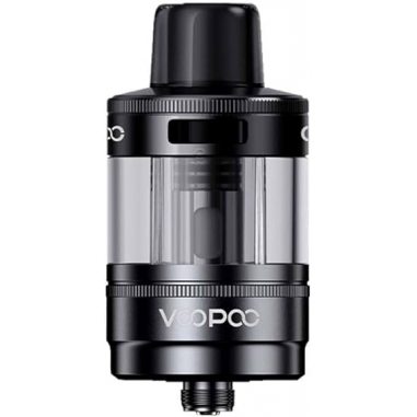 PNP X POD TANK DTL - VOOPOO PNP X POD TANK DTL - VOOPOO