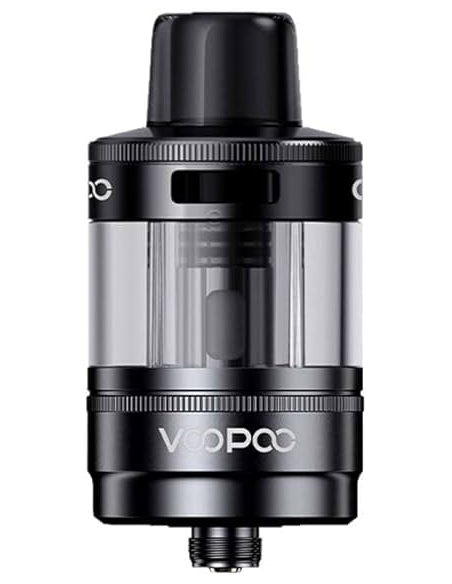 PNP X POD TANK DTL - VOOPOO