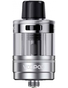 PNP X POD TANK DTL - VOOPOO 2