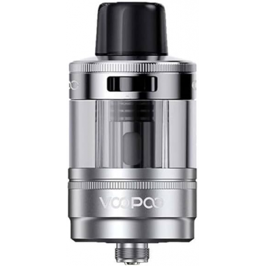 PNP X POD TANK DTL - VOOPOO