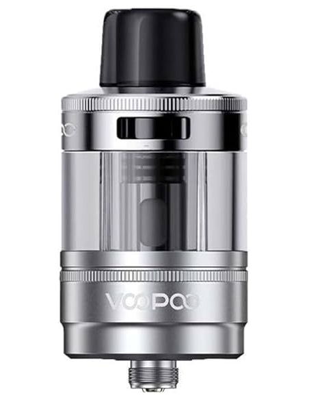 PNP X POD TANK DTL - VOOPOO