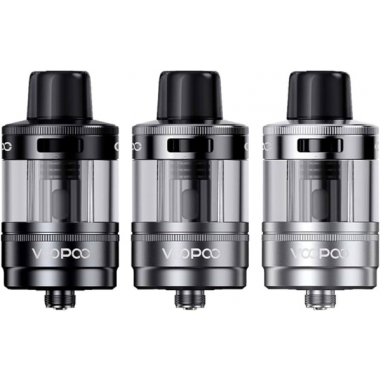 PNP X POD TANK DTL - VOOPOO PNP X POD TANK DTL - VOOPOO