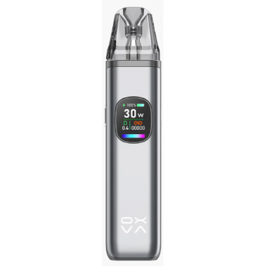 OXVA XLIM PRO 2 1300MAH 30W 2ML - OXVA OXVA XLIM PRO 2 1300MAH 30W 2ML - OXVA