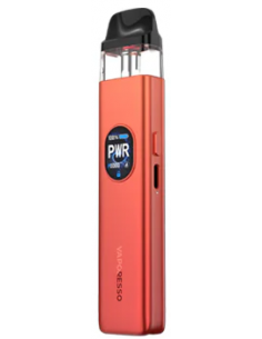 XROS 5 1500MAH 2ML - VAPORESSO 2