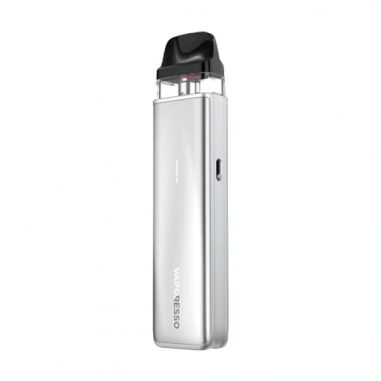 XROS 5 MINI 1500MAH 2ML - VAPORESSO XROS 5 MINI 1500MAH 2ML - VAPORESSO