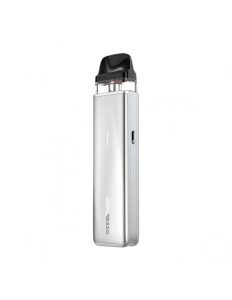 XROS 5 MINI 1500MAH 2ML - VAPORESSO
