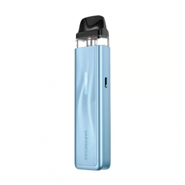 XROS 5 MINI 1500MAH 2ML - VAPORESSO XROS 5 MINI 1500MAH 2ML - VAPORESSO