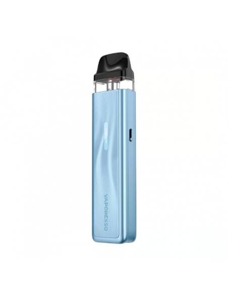 XROS 5 MINI 1500MAH 2ML - VAPORESSO