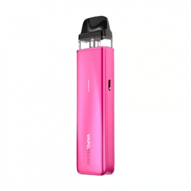 XROS 5 MINI 1500MAH 2ML - VAPORESSO XROS 5 MINI 1500MAH 2ML - VAPORESSO