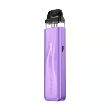 XROS 5 MINI 1500MAH 2ML - VAPORESSO XROS 5 MINI 1500MAH 2ML - VAPORESSO