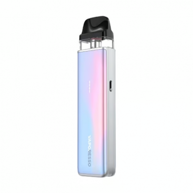 XROS 5 MINI 1500MAH 2ML - VAPORESSO XROS 5 MINI 1500MAH 2ML - VAPORESSO