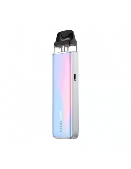 XROS 5 MINI 1500MAH 2ML - VAPORESSO