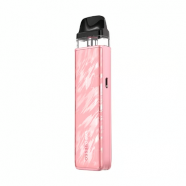 XROS 5 MINI 1500MAH 2ML - VAPORESSO XROS 5 MINI 1500MAH 2ML - VAPORESSO