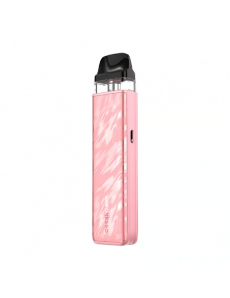 XROS 5 MINI 1500MAH 2ML - VAPORESSO
