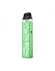 XROS 5 MINI 1500MAH 2ML - VAPORESSO 2