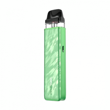 XROS 5 MINI 1500MAH 2ML - VAPORESSO XROS 5 MINI 1500MAH 2ML - VAPORESSO