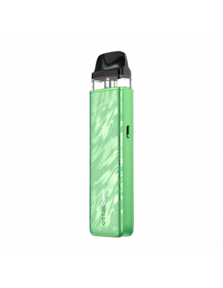 XROS 5 MINI 1500MAH 2ML - VAPORESSO