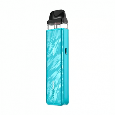 XROS 5 MINI 1500MAH 2ML - VAPORESSO XROS 5 MINI 1500MAH 2ML - VAPORESSO