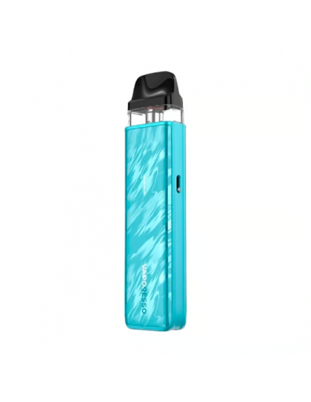XROS 5 MINI 1500MAH 2ML - VAPORESSO