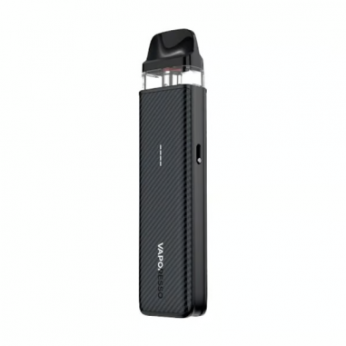 XROS 5 MINI 1500MAH 2ML - VAPORESSO XROS 5 MINI 1500MAH 2ML - VAPORESSO