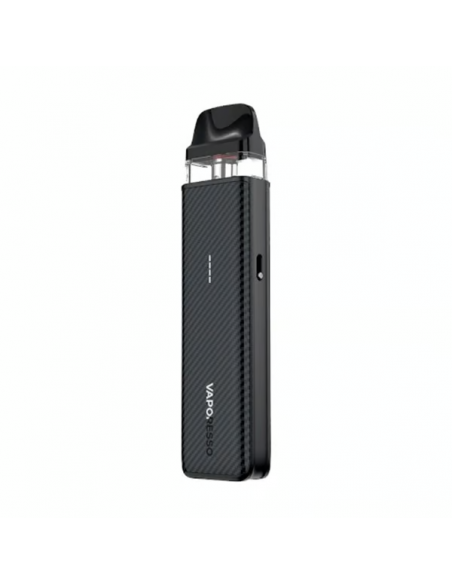 XROS 5 MINI 1500MAH 2ML - VAPORESSO