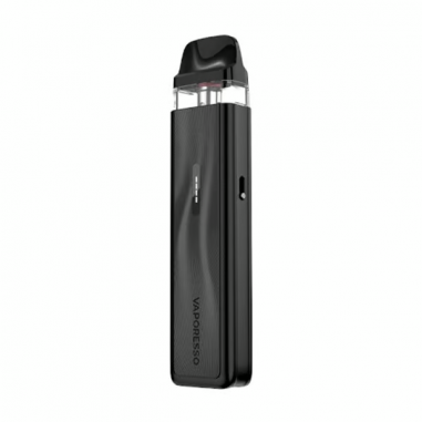 XROS 5 MINI 1500MAH 2ML - VAPORESSO XROS 5 MINI 1500MAH 2ML - VAPORESSO