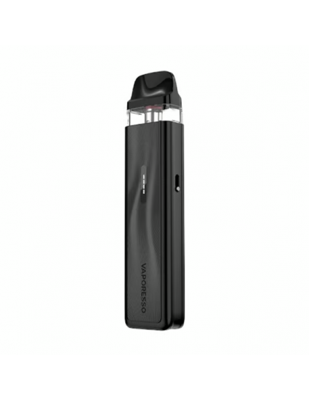 XROS 5 MINI 1500MAH 2ML - VAPORESSO