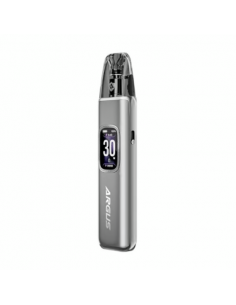 ARGUS G3 POD KIT 1000MAH 30W - VOOPOO 2