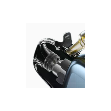 CARTUCHOS ARGUS POD TOP FILL V2 2ML - VOOPOO CARTUCHOS ARGUS POD TOP FILL V2 2ML - VOOPOO