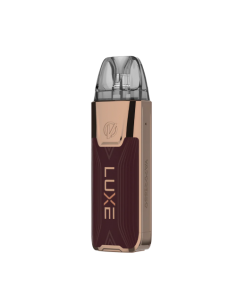 LUXE XR MAX 2 KIT 3200MAH... 2