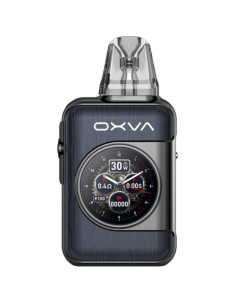 OXVA XLIM SQ PRO 2 1600MAH... 2