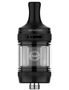 ATOMIZADOR XTANK T 2ML -... 2