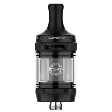 ATOMIZADOR XTANK T 2ML - VAPORESSO ATOMIZADOR XTANK T 2ML - VAPORESSO