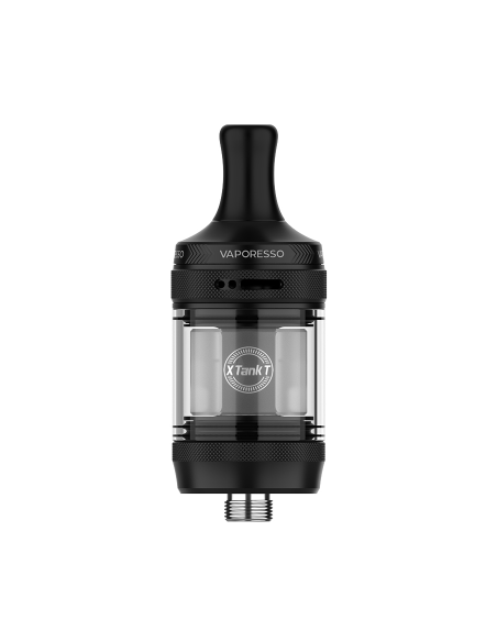 ATOMIZADOR XTANK T 2ML - VAPORESSO