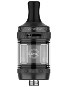 ATOMIZADOR XTANK T 2ML - VAPORESSO 2
