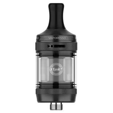 ATOMIZADOR XTANK T 2ML - VAPORESSO ATOMIZADOR XTANK T 2ML - VAPORESSO